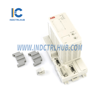 CI830 | ABB 3BSE013252R1 Profibus DP Communication Module