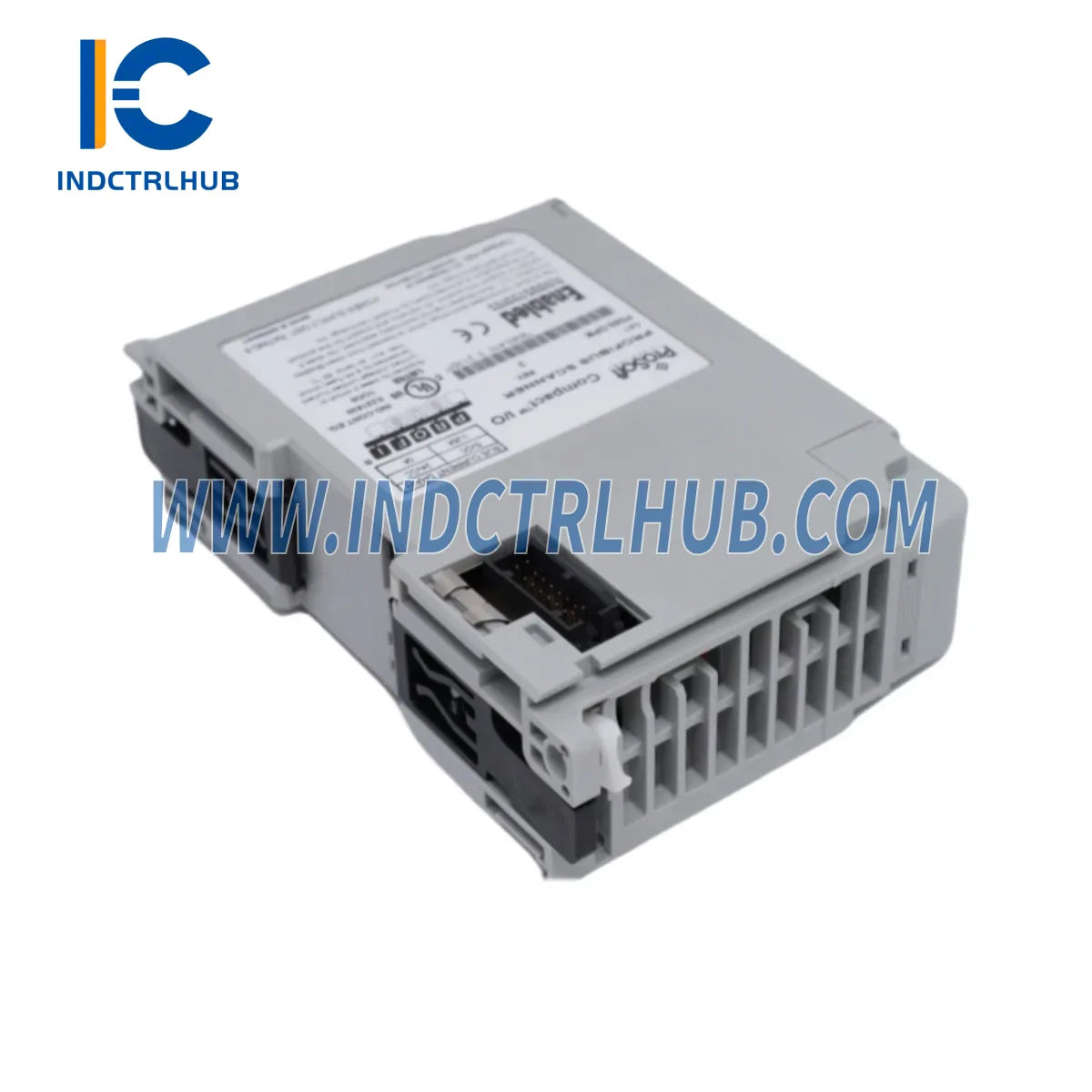 Решение для замены/обновления ProSoft PS69-DPM для серии мастеров Profibus DPV1