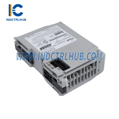 Решение для замены/обновления ProSoft PS69-DPM для серии мастеров Profibus DPV1