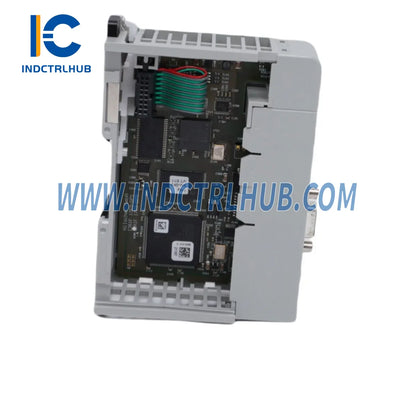 Решение для замены/обновления ProSoft PS69-DPM для серии мастеров Profibus DPV1