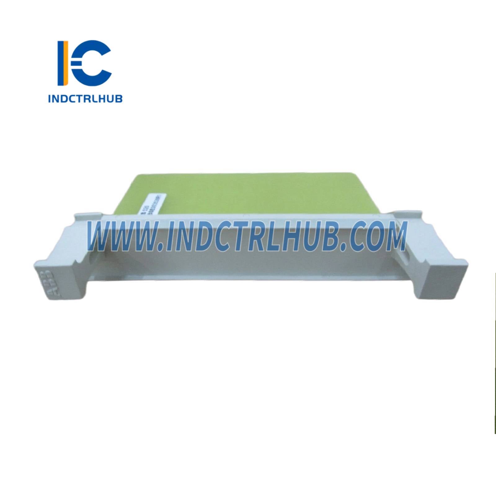 3BSE003528R1 | ABB RB520 Relay Output Module - Relay Output Module