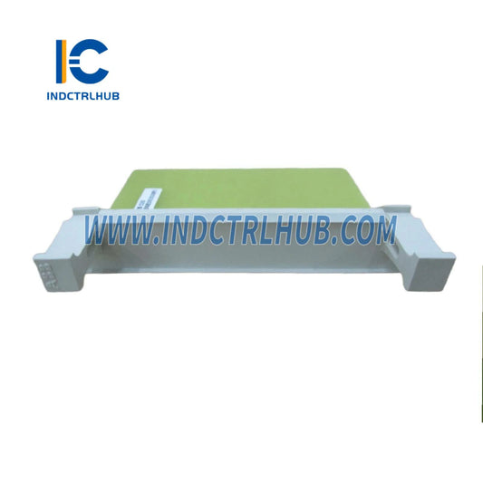 3BSE003528R1 | ABB RB520 Releja izejas modulis