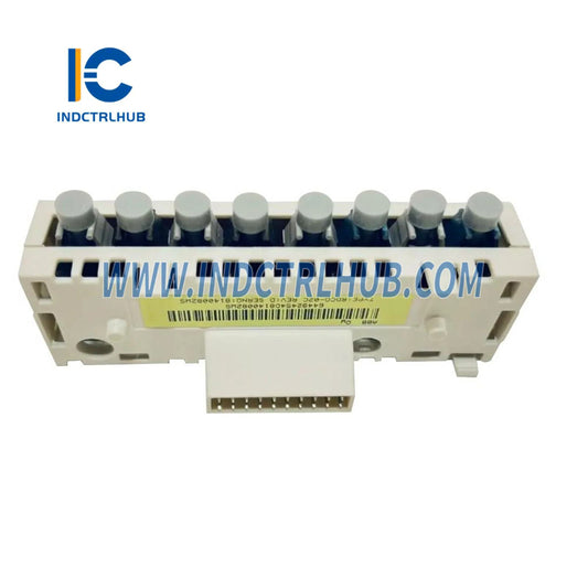 64606956 | ABB RDCO-02C İLETİŞİM KARTI