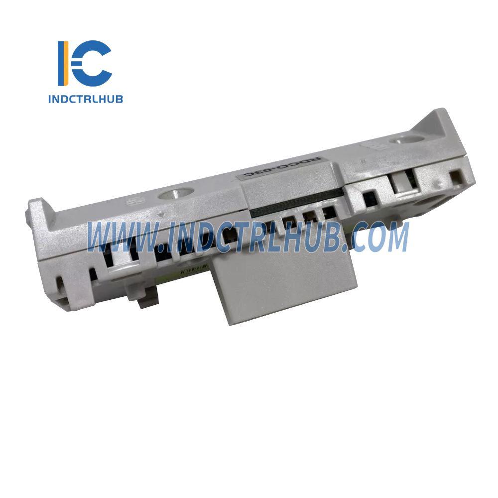 64606964 | ABB RDCO-03C OPTION/SP KIT