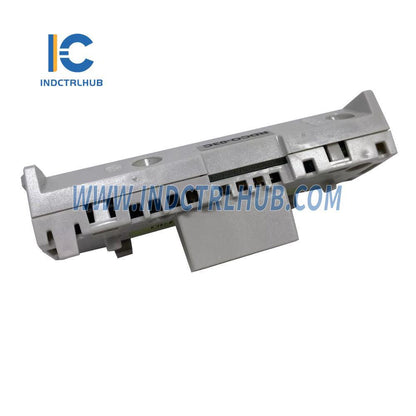 64606964 | ABB RDCO-03C OPTION/SP KIT