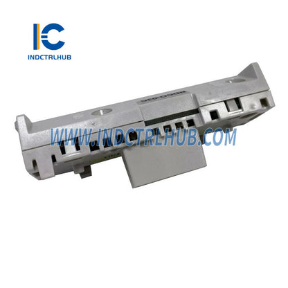 64606964 | ABB RDCO-03C MOŽNOSŤ/SP SADA