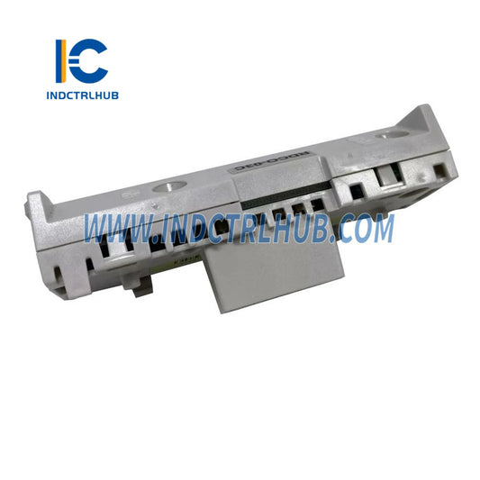 64606964 | ABB RDCO-03C OPCIJSKI/SP KOMPLET