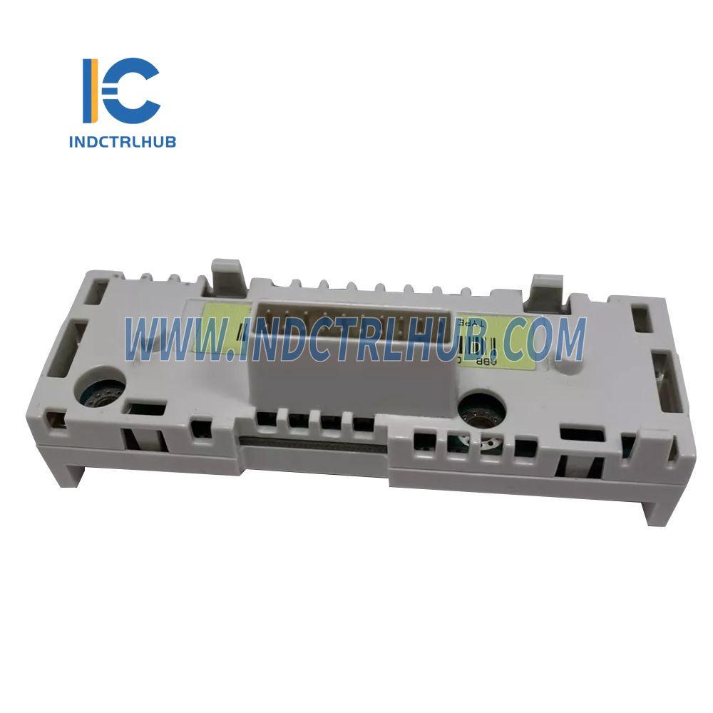 64606964 | ABB RDCO-03C OPTION/SP KIT