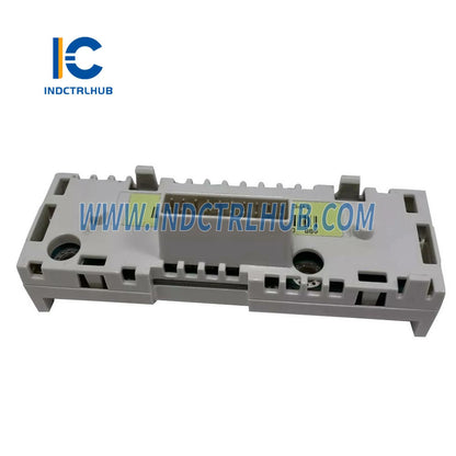 64606964 | ABB RDCO-03C MOŽNOSŤ/SP SADA