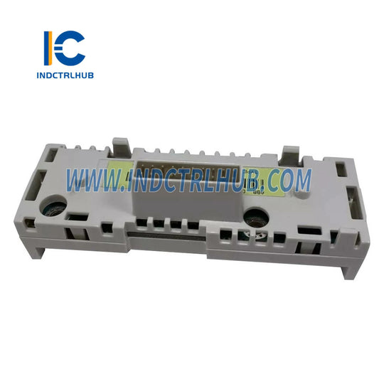 64606964 | ABB RDCO-03C OPCIJSKI/SP KOMPLET