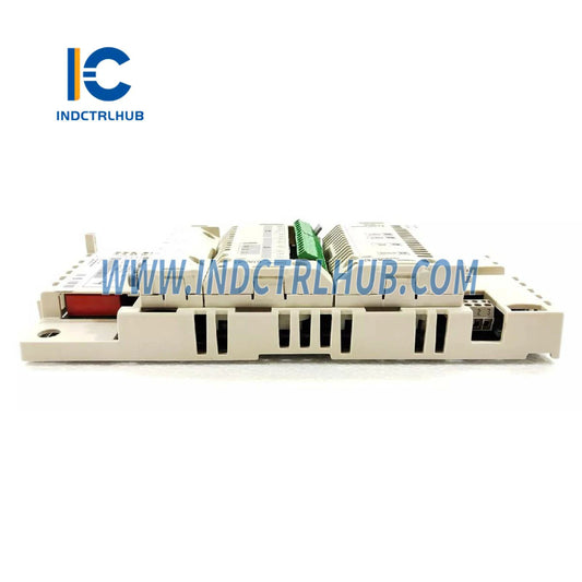 3AUA0000036521 | ABB RDCU-12C UNITÉ DE CONTRÔLE