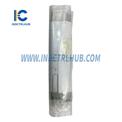 REA101 | ABB Neitrālā sprieguma nobīdes relejs