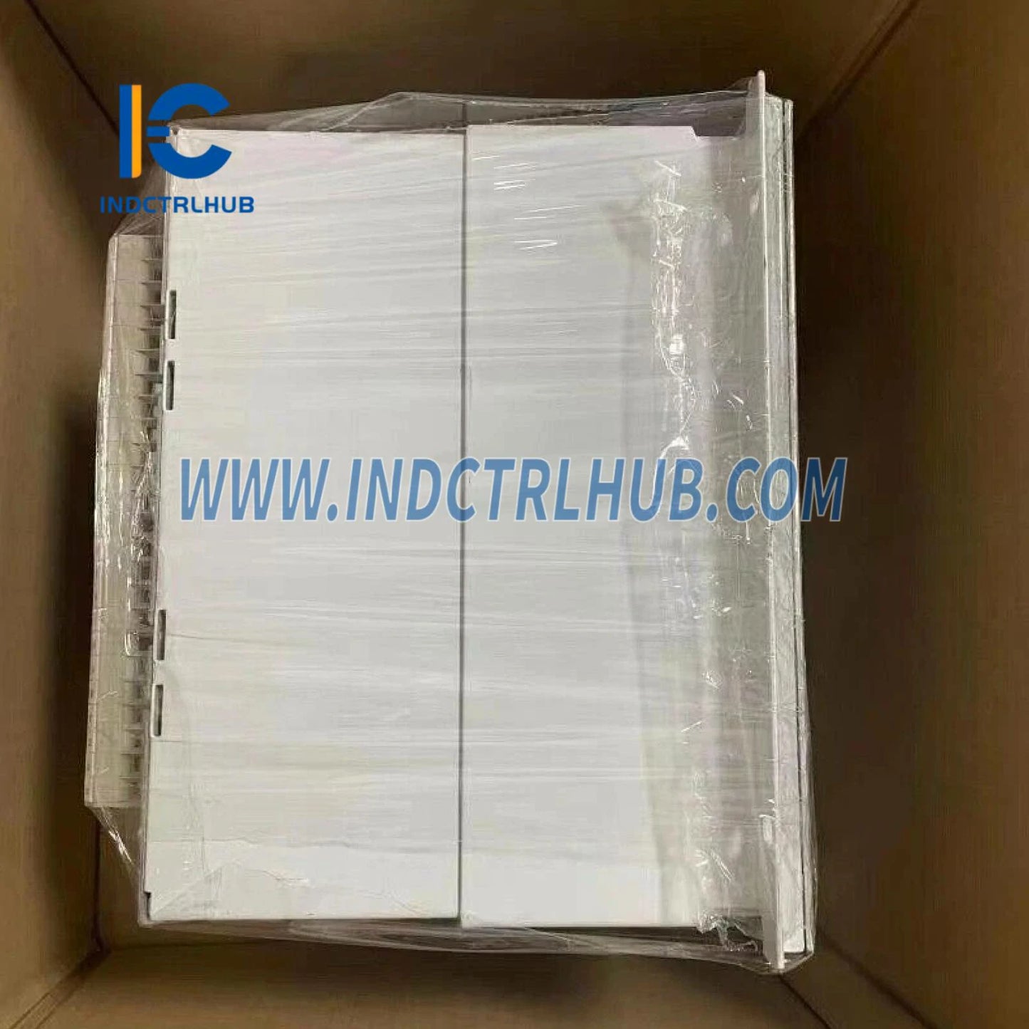 1MRK002814-AB | ABB REC670 Bay control IED