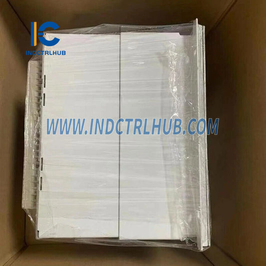 1MRK002814-AB | ABB REC670 Bay boshqaruv IED