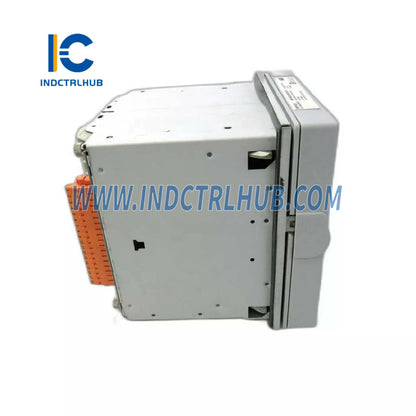 HBFHAEAGNDA1BNN11G | ABB REF615 relé ochrany prívodu