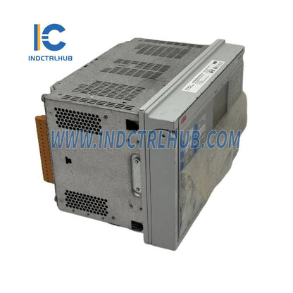 NBFNAANNNBA1BNN11G | RELÉ DE PROTEÇÃO DE ALIMENTADOR ABB REF620