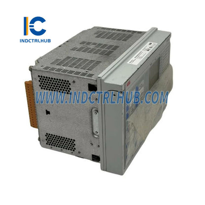 NBFNAANNNBA1BNN11G | ABB REF620 OCHRANNÉ RELÉ PRE PRÍVOD