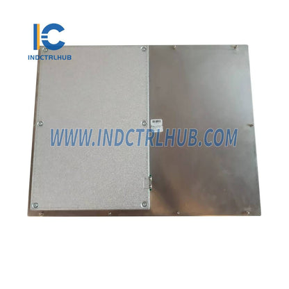 1MRK002812-AC |ABB REL670 Proteção de Distância de Linha