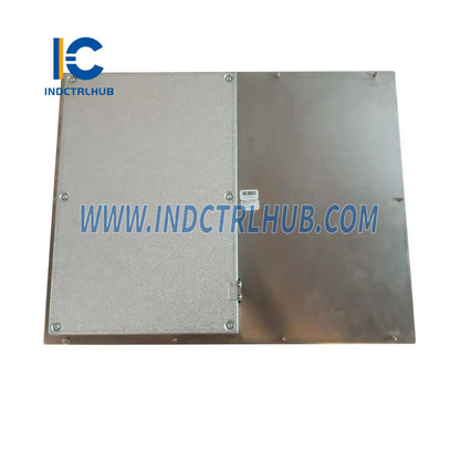 1MRK002812-AC | ABB REL670 Chiziq Masofaviy Himoya