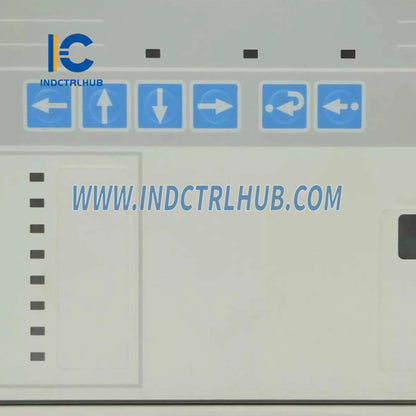 REM610C11HCNR02 | ABB REM610 РЕЛЕ ЗА ЗАЩИТА НА МОТОР