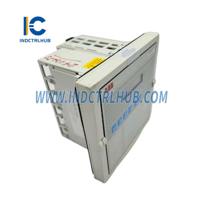 REM610C11HCNR02 | ABB REM610 РЕЛЕ ЗА ЗАЩИТА НА МОТОР