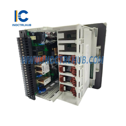 REM610C11HCNR02 | ABB REM610 РЕЛЕ ЗА ЗАЩИТА НА МОТОР