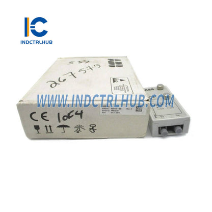 RER103 | ABB modul pripojenia autobusu