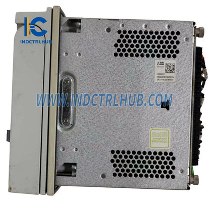 ABB RET615 защитно реле за трансформатор