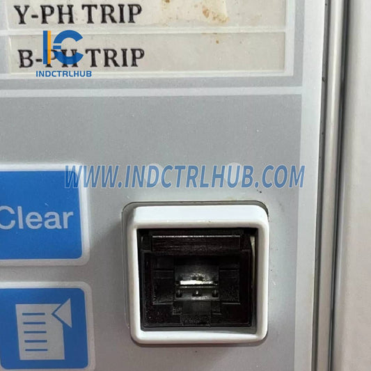 5BTNAANNNBA1BNN11G  | ABB RET620  Protection Relay