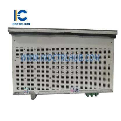 1MRK004816-AC | ABB RET670 Трансформаторды қорғау
