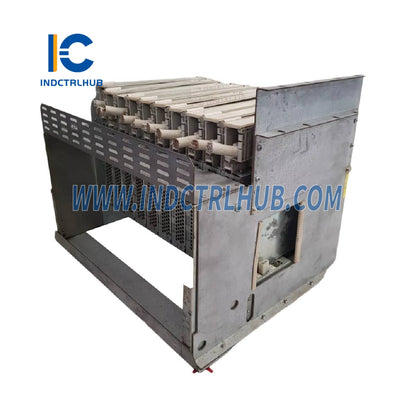 3BHT100011R1 | ABB RF620 Ekstensi Backplane 10 Slot