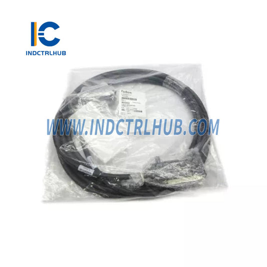 Cable de Terminación Foxboro RH916FK Tipo 4