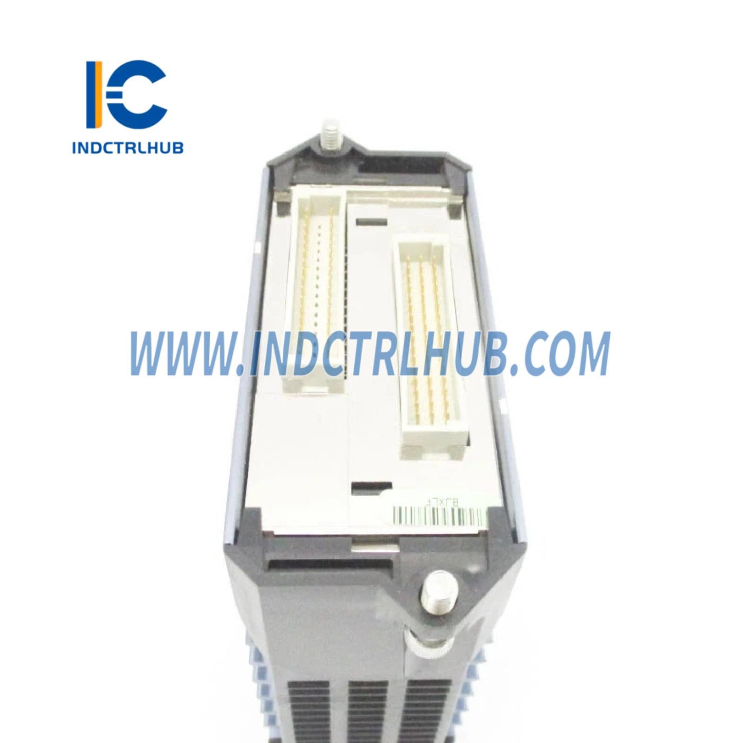 Mô-đun Đầu vào Cảm biến Tiếp điểm Foxboro RH917GY 48 V dc