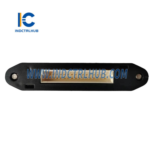 Foxboro RH924UQ bakarni adapter za FCP280