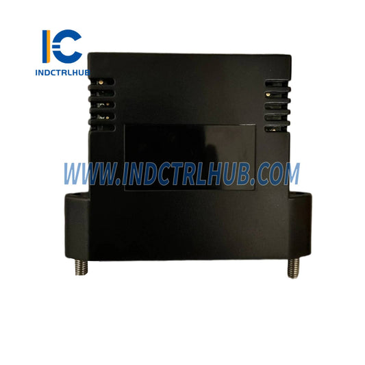 Bộ chuyển đổi cáp quang Foxboro RH924WA cho FCP280