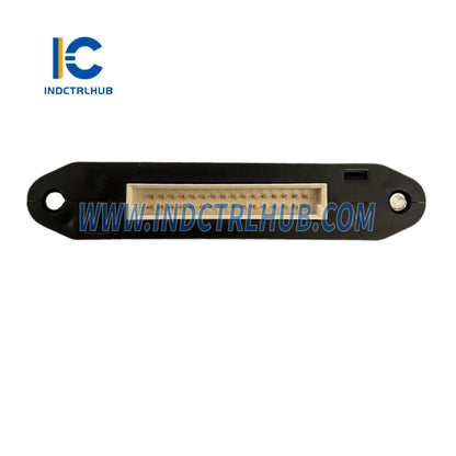 Bộ chuyển đổi cáp quang Foxboro RH924WA cho FCP280
