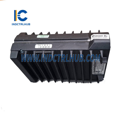 Bộ xử lý điều khiển hiện trường Foxboro RH924YA 280