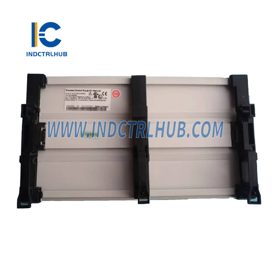 Foxboro RH926GH završna montaža