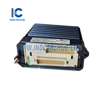 Foxboro RH927AH FBM214b HART İletişim Giriş Modülü