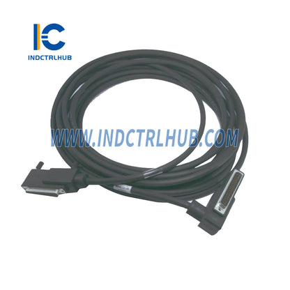Kabel Terminasi Foxboro RH928AW untuk Modul Fieldbus Seri 200