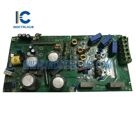 RINT-5211C | מודול ממשק קלט/פלט דיגיטלי של ABB