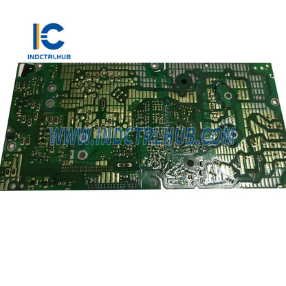 RINT-5211C | ABB Модул за цифров вход/изход интерфейс