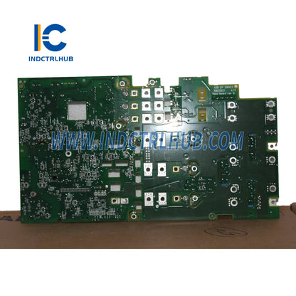 RINT-5514C | Carte d'interface du circuit principal ABB