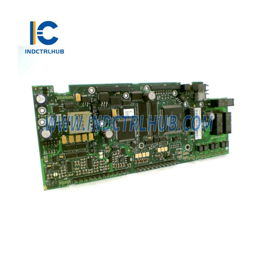ABB RMIO-02C Motor Control Board - New Original - New Original