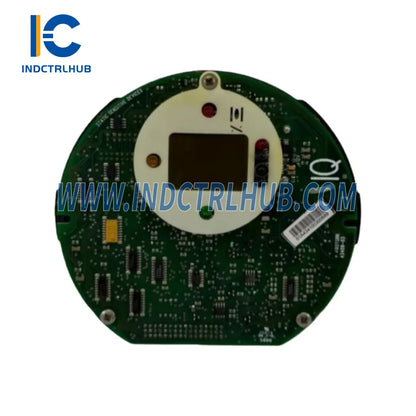 Rotork 43409-03 Здрав модул за печатна платка за тежки условия