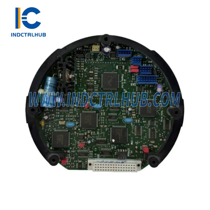 Rotork 43409-03 Здрав модул за печатна платка за тежки условия