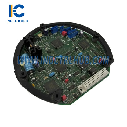 Rotork 43409-03 Здрав модул за печатна платка за тежки условия