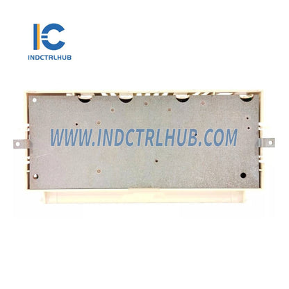 3ABD64606859 | ABB RPBA-01 Adaptador Profibus