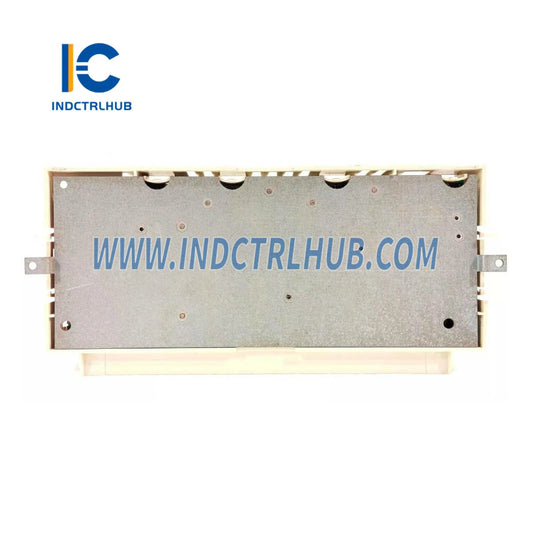 3ABD64606859 | ABB RPBA-01 Profibus Adapter