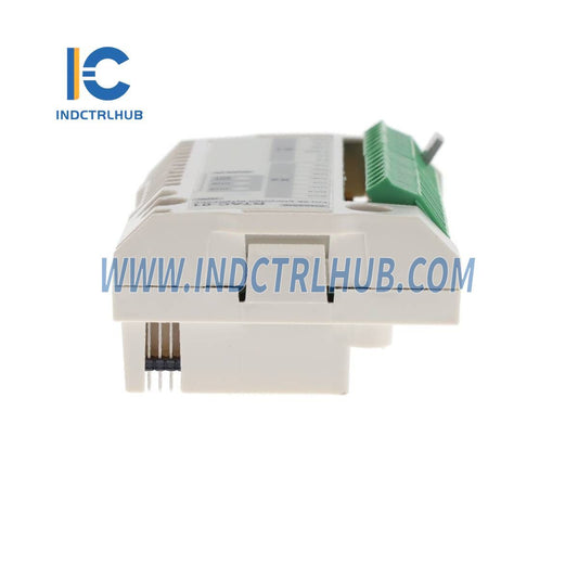 RTAC-01 | Módulo de Interface ABB